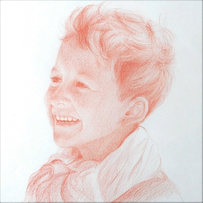 Clément